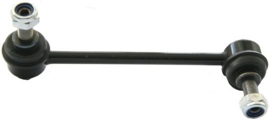 Obrázok Tyč/Vzpera stabilizátora HART  423793